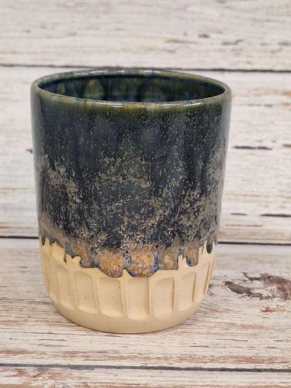 Prøver/udgået design - Americano