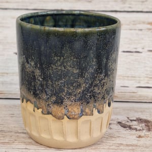 Prøver/udgået design - Americano – produktbillede