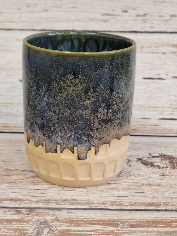 Prøver/udgået design - Americano