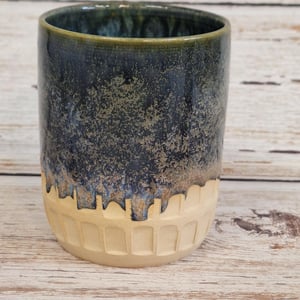 Prøver/udgået design - Americano – produktbillede