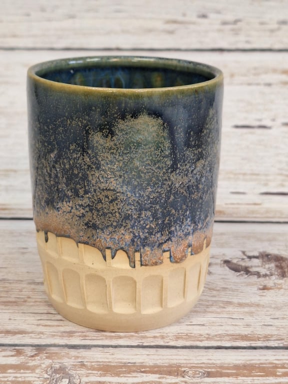 Prøver/udgået design - Americano