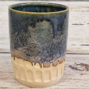 Prøver/udgået design - Americano – produktbillede