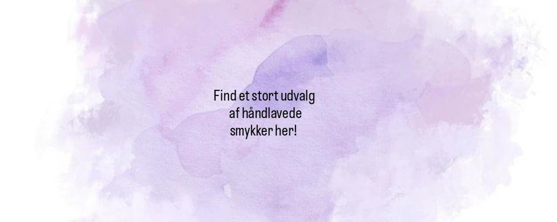 Velkommen