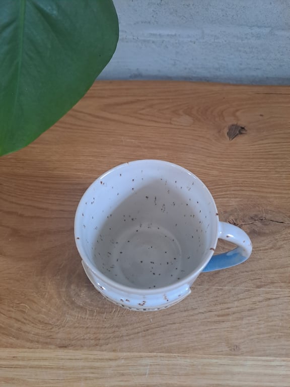 Bedstefar koppen kan indeholde 300 ml. billede 3