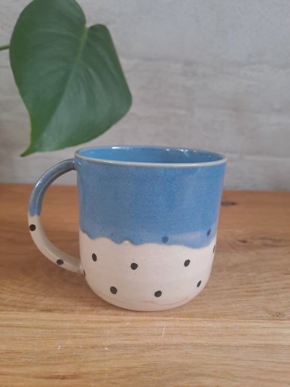 Bedstefar koppen kan indeholde 300 ml. billede 2