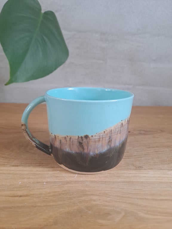 Koppen kan indeholde 250 ml. billede 2