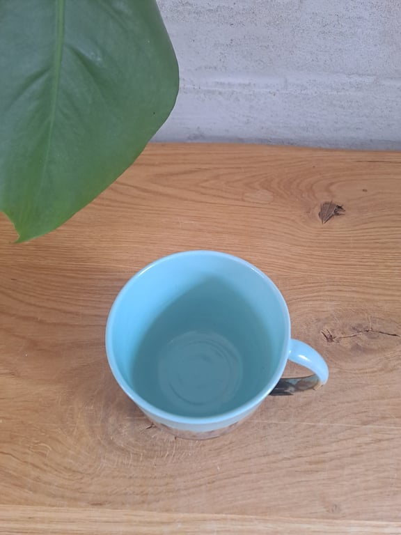 Koppen kan indeholde 250 ml. billede 3