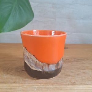 Koppen kan indeholde 275 ml. – produktbillede