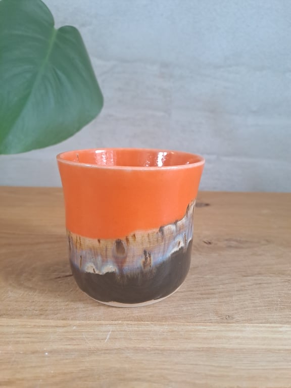 Koppen kan indeholde 275 ml. billede 2