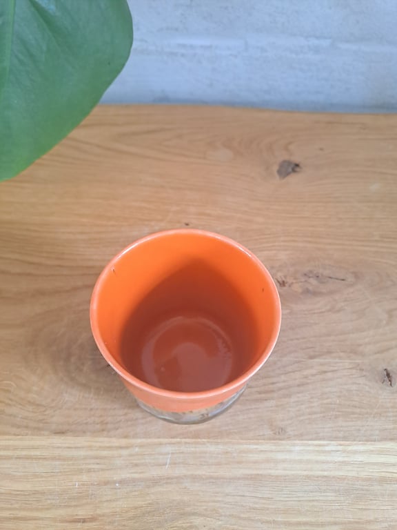 Koppen kan indeholde 275 ml. billede 3