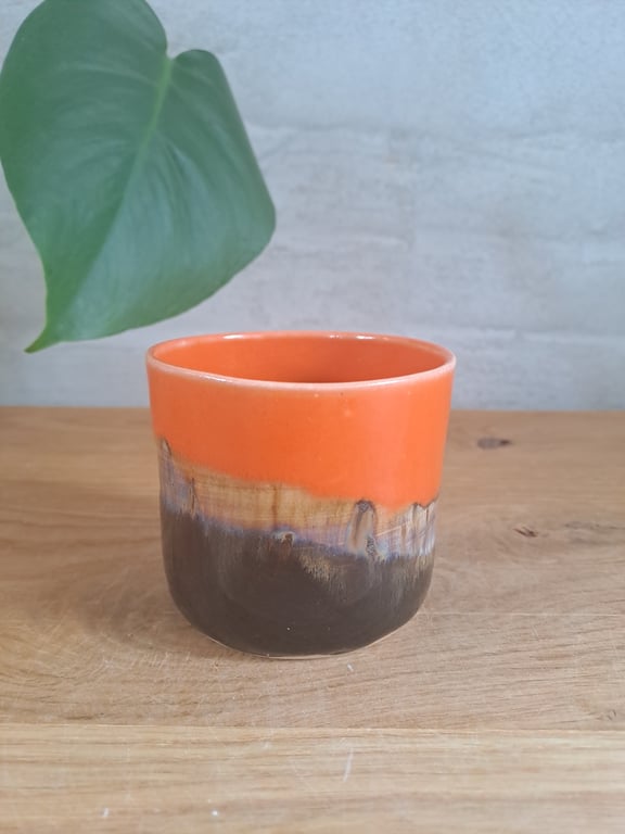 Koppen kan indeholde 275 ml. billede 2