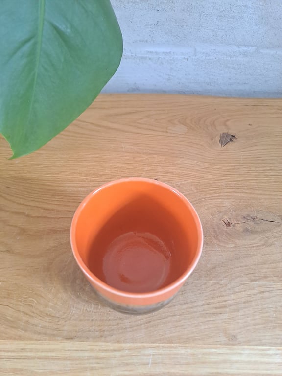 Koppen kan indeholde 275 ml. billede 3