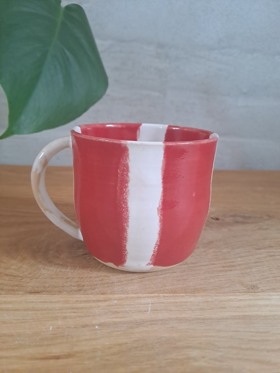 Danmarkskoppen kan indeholde 350 ml. billede 2