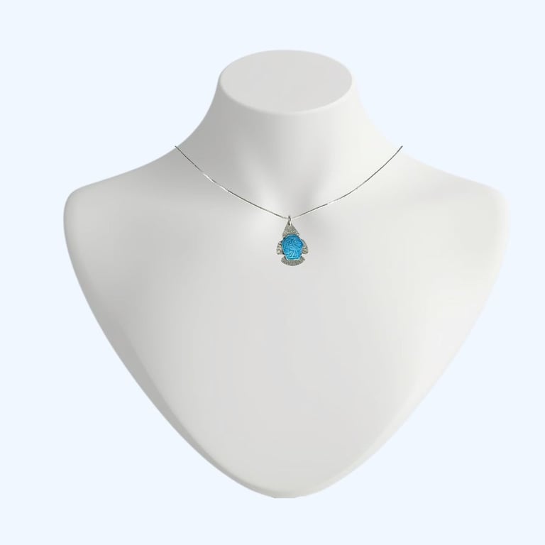 Manu Wawata 1 billede 3