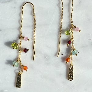 Eira – produktbillede