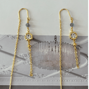 Lumi – produktbillede