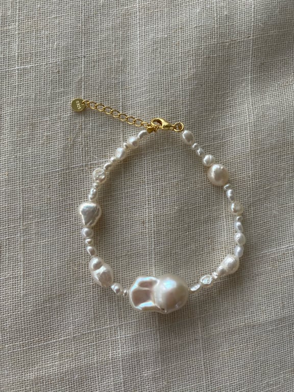 Armbånd #70