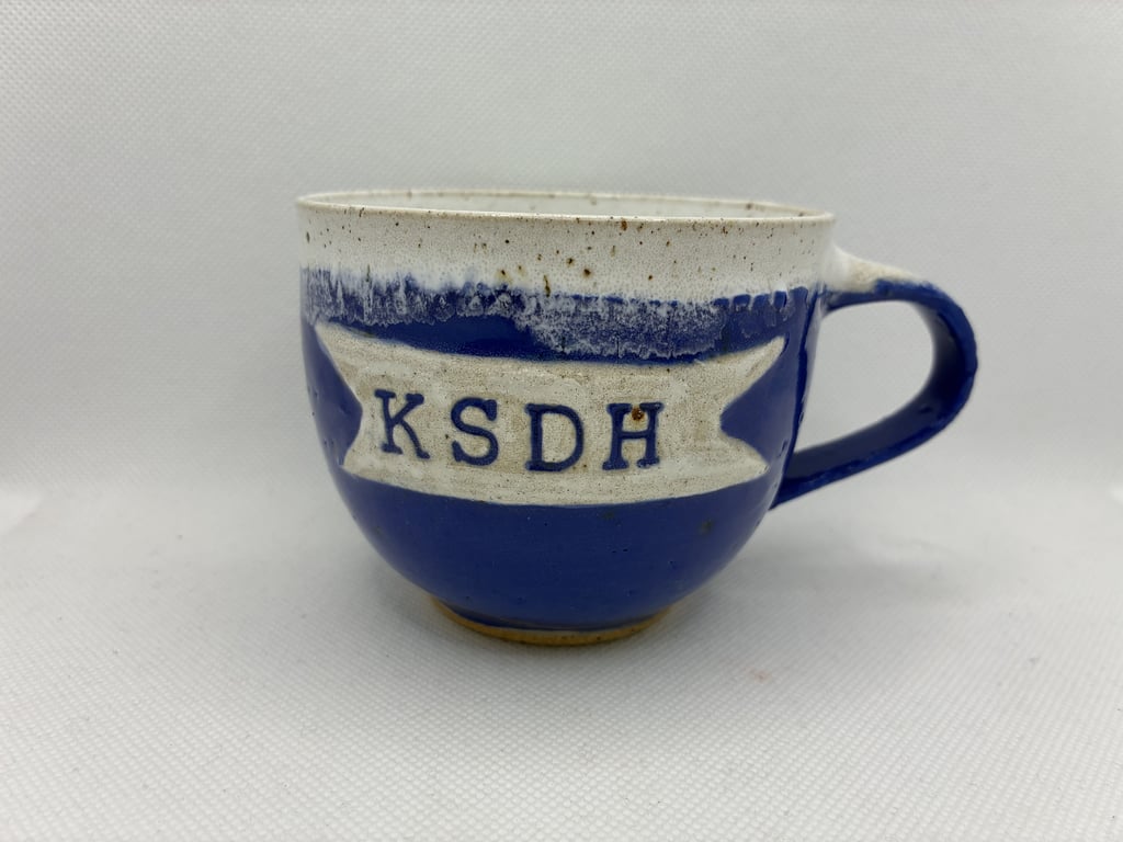 KSDH kop m.hank