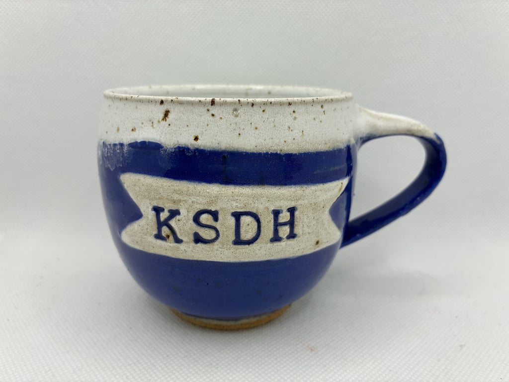 KSDH kop m.hank