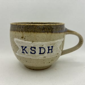 KSDHkop m.hank – produktbillede