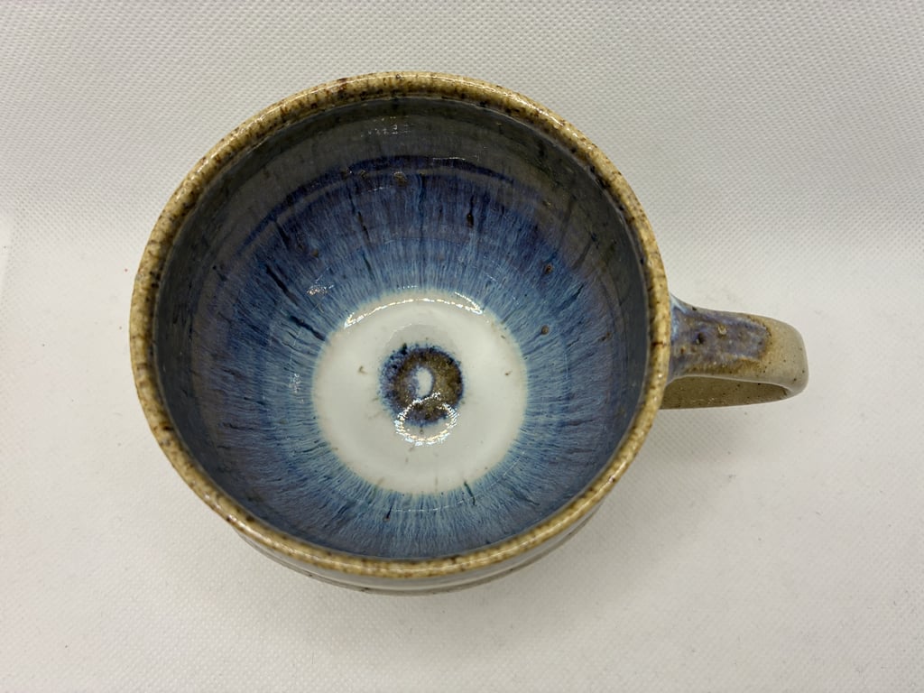 KSDHkop m.hank billede 2