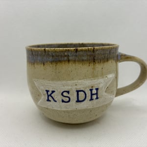 KSDH kop m.hank – produktbillede