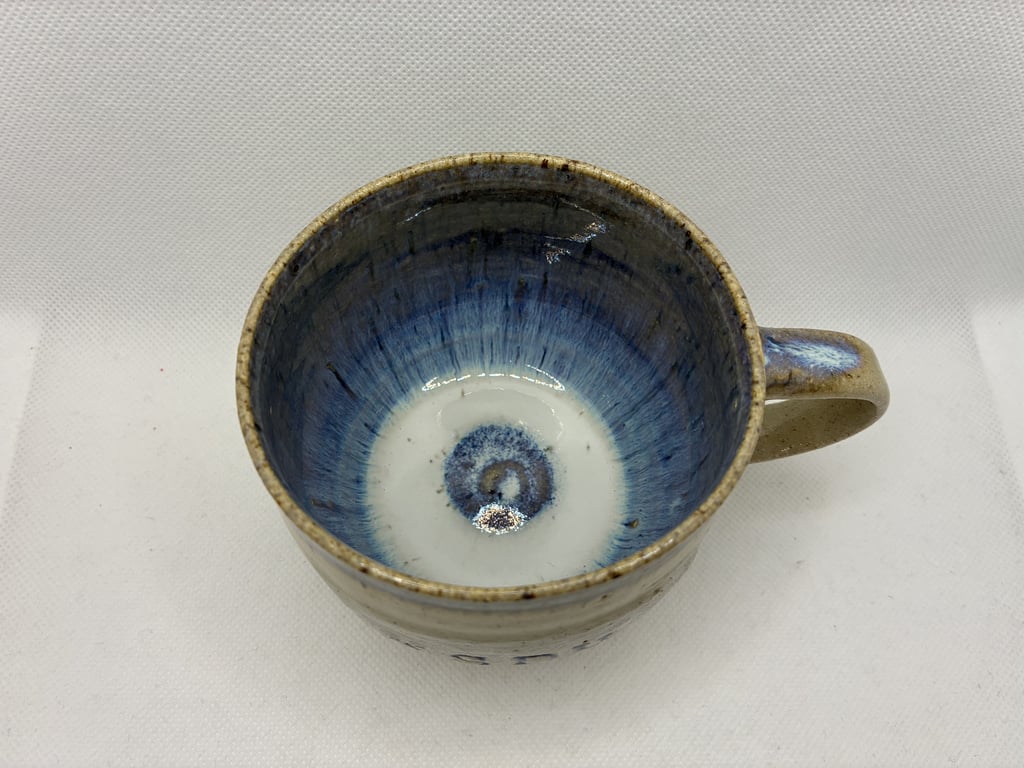 KSDH kop m.hank billede 2