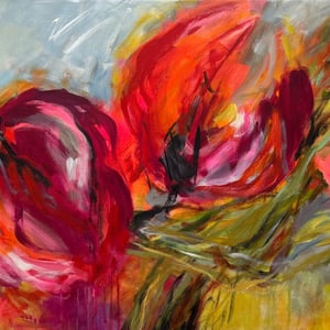 Verden i farver – produktbillede