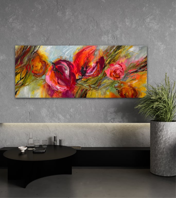 Verden i farver billede 2