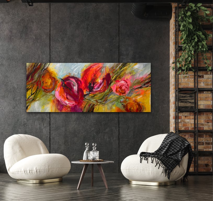 Verden i farver billede 3