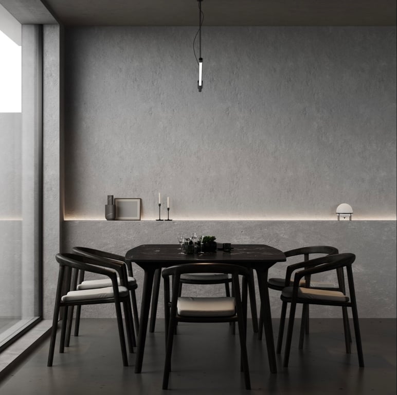 Natur på retur billede 4