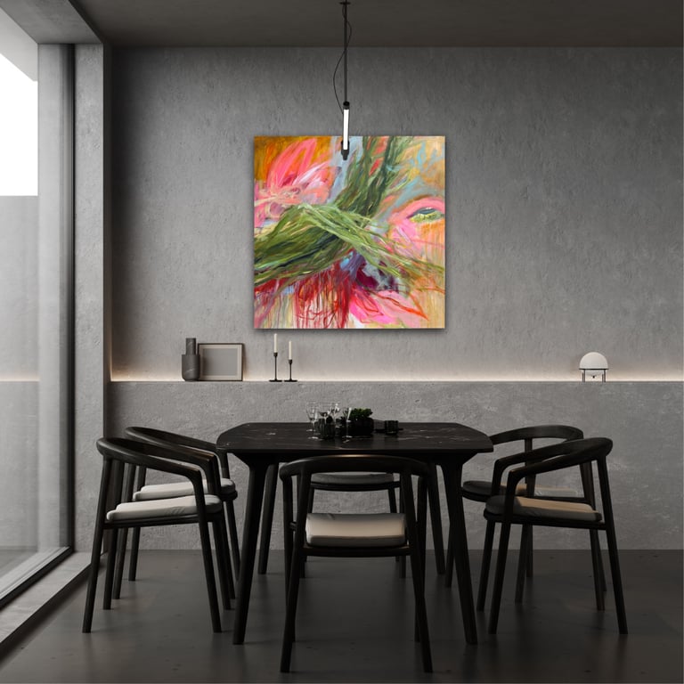 Natur på retur billede 3