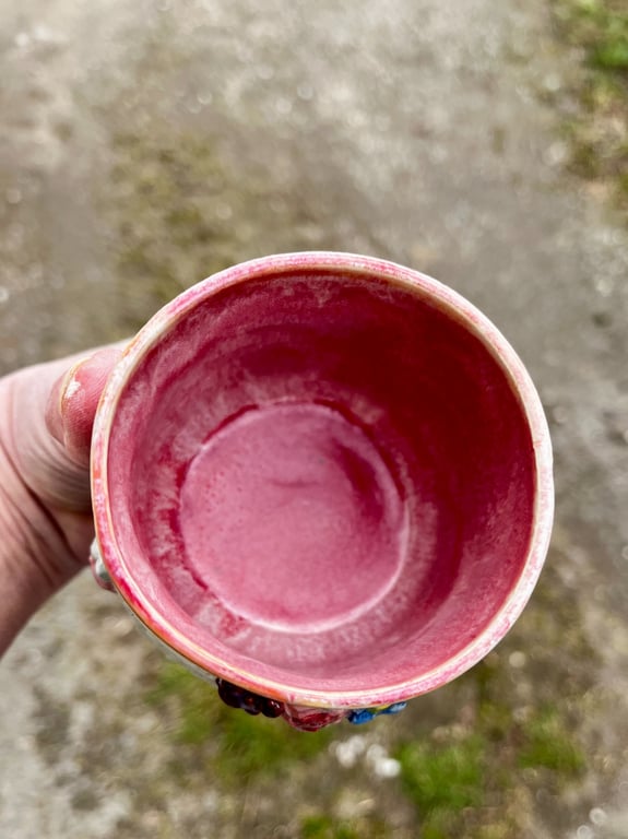 Årets Mors Dag Kop 2026 –2.sotering billede 4