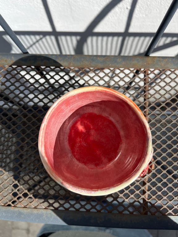 Verdens bedste BEDSTEMOR  billede 2