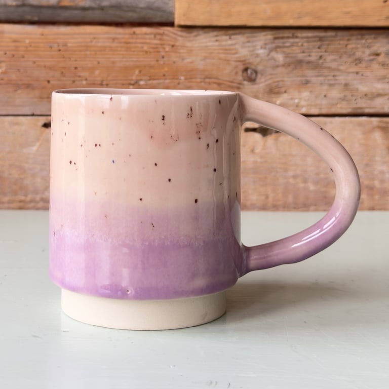 Julie kop, Jeg kan ikke li’ kaffe billede 2