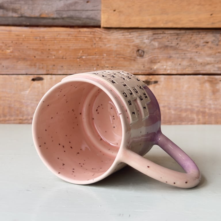 Julie kop, Jeg kan ikke li’ kaffe billede 3