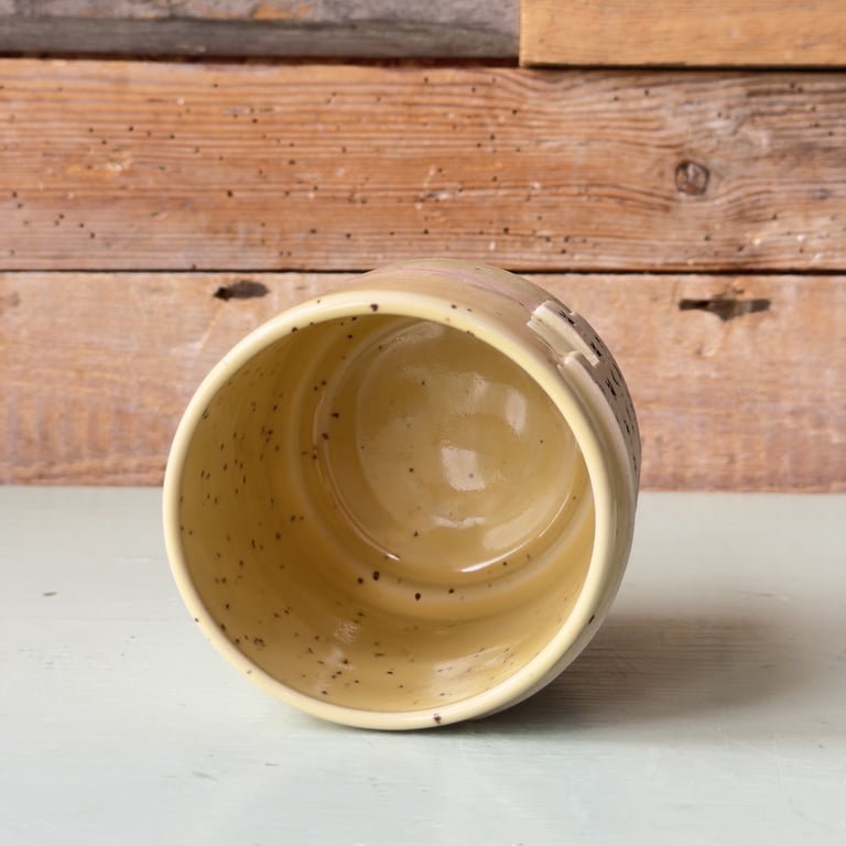 Julie kop, Jeg kan ikke li’ kaffe billede 4