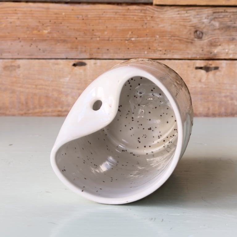 Bare en iskaffe billede 4