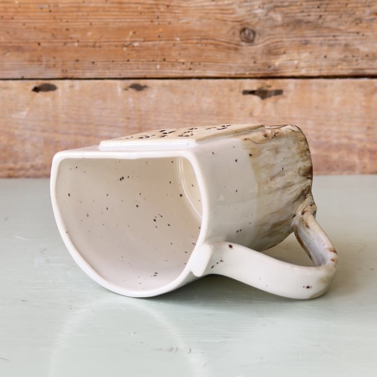 En halv kop, nr. 257 billede 3