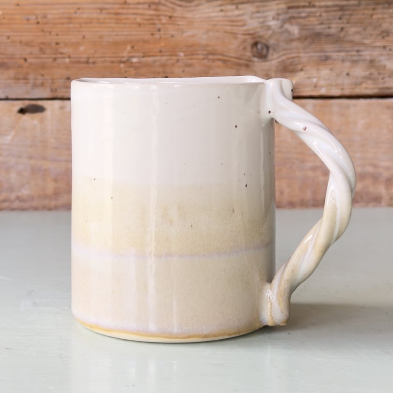 En halv kop, nr. 258 billede 2