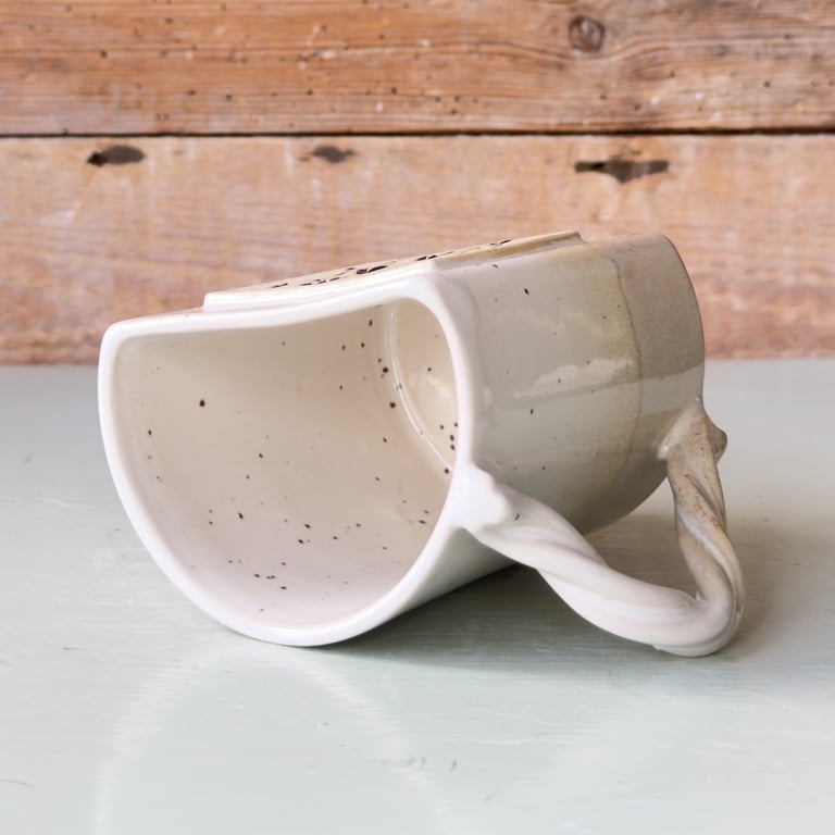 En halv kop, nr. 258 billede 3