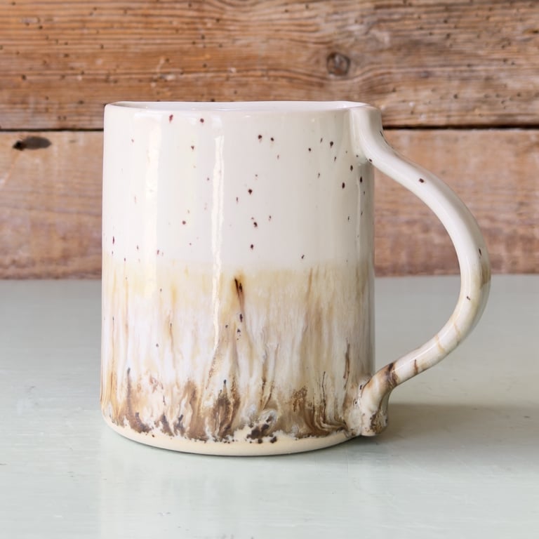 En halv kop, nr. 259 billede 2