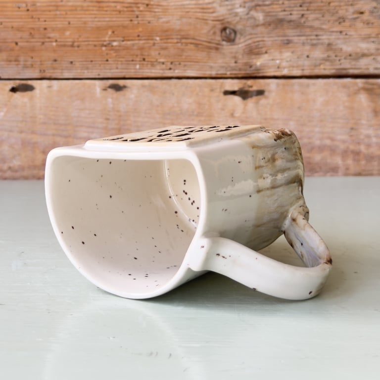 En halv kop, nr. 259 billede 3