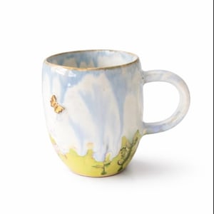 Sommereng – produktbillede