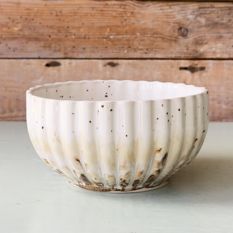 Rilla skål, 12 cm
