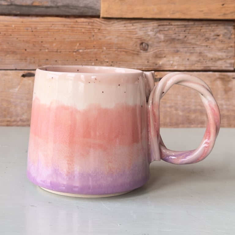 Mor og kærlighed billede 2