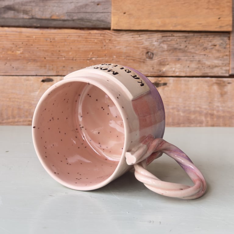 Mor og kærlighed billede 3