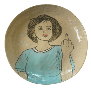 Kunstfad - Og hva’ så?! – produktbillede