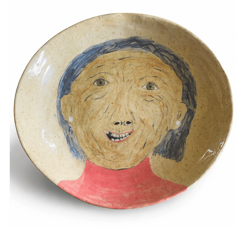 Kunstfad - Når jeg blir’ gammel