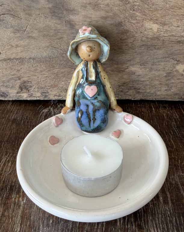 Basse skåle billede 2